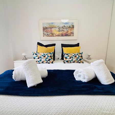 Apartamento Coqueto En Gros San Sebastian Ngoại thất bức ảnh