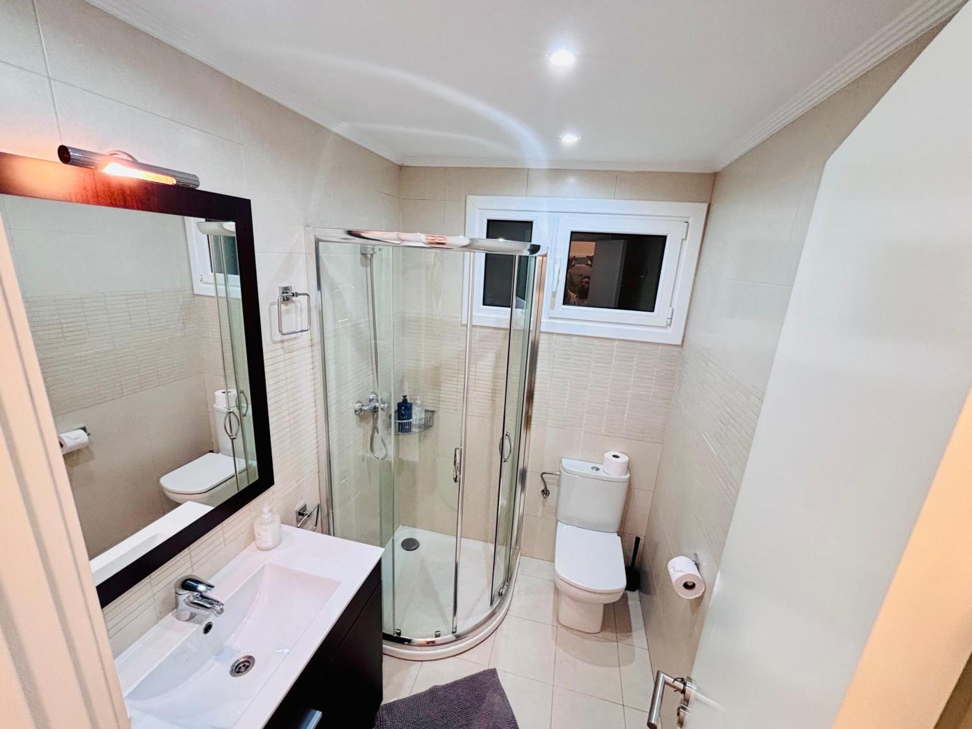 Apartamento Coqueto En Gros San Sebastian Ngoại thất bức ảnh